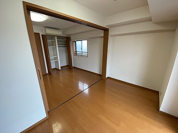 その他部屋・スペース　別タイプ部屋　参考写真です