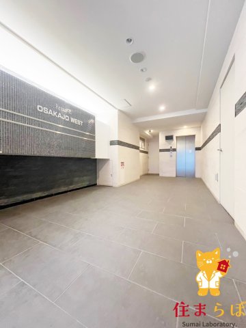 ロビー　★ ★ 口コミ平均4.94のお店 ★ ★
