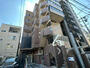 グレースメゾン六本松 3階 築26年7ヶ月の賃貸物件