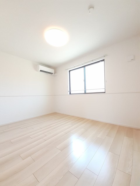 その他部屋・スペース　その他部屋・スペース