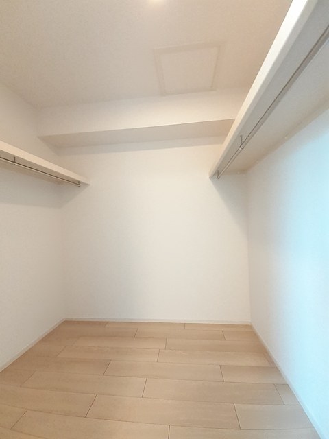 収納　収納