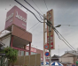 スーパー　スーパーSANKO(サンコー) 長吉店（スーパー）まで1177m
