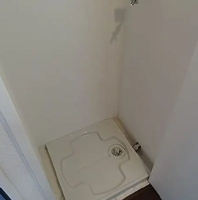 その他設備　☆その他設備☆