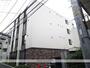 方南町駅より徒歩4分 2階 築1年8ヶ月の賃貸物件
