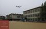 小学校　豊中市立豊島小学校（小学校）まで259m