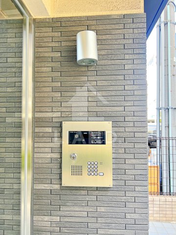 その他　サクラート駅南