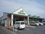 スーパー　マルエツ久喜店（スーパー）まで859m