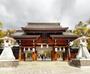 その他　湊川神社（その他）まで721m