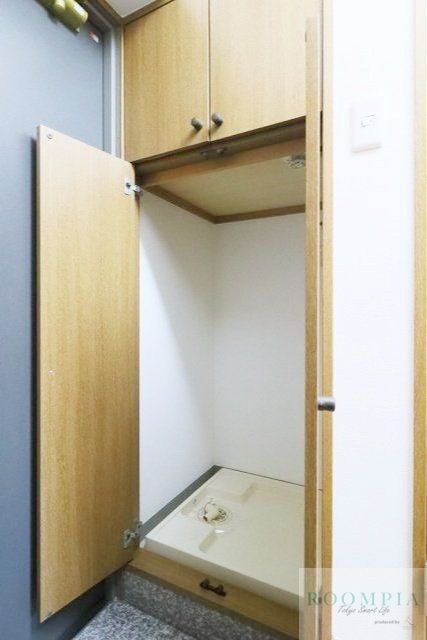 収納　収納