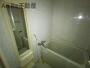 バス・シャワールーム　別部屋イメージ写真