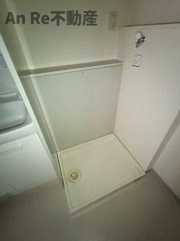 その他設備　別部屋イメージ写真