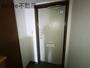 玄関　別部屋イメージ写真
