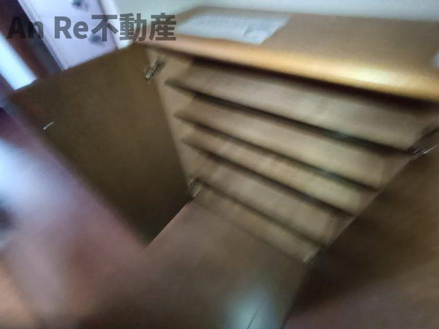 その他　別部屋イメージ写真