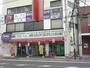 コンビニ　ローソンストア100武里店（コンビニ）まで214m