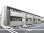  2階 築8年8ヶ月の賃貸物件