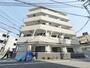 八王子駅より徒歩5分 1階 築4年7ヶ月の賃貸物件