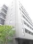 西大井駅より徒歩7分 3階 築6年3ヶ月の賃貸物件
