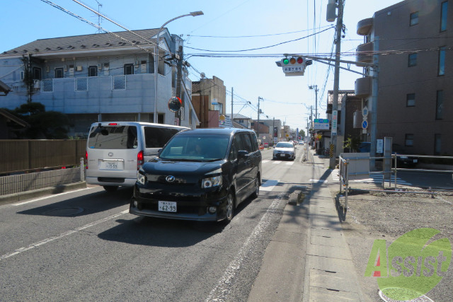 その他共有部分　その他共有部