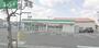 コンビニ　ファミリーマート岡山辰巳店（コンビニ）まで847m