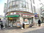 コンビニ　セブンイレブン 長崎築町店（コンビニ）まで168m