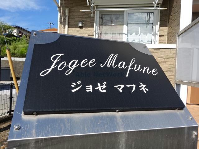 その他　その他