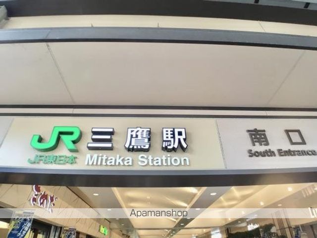 建物外観　建物外観
