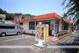 飲食店　安楽亭八王子上柚木店（飲食店）まで1183m