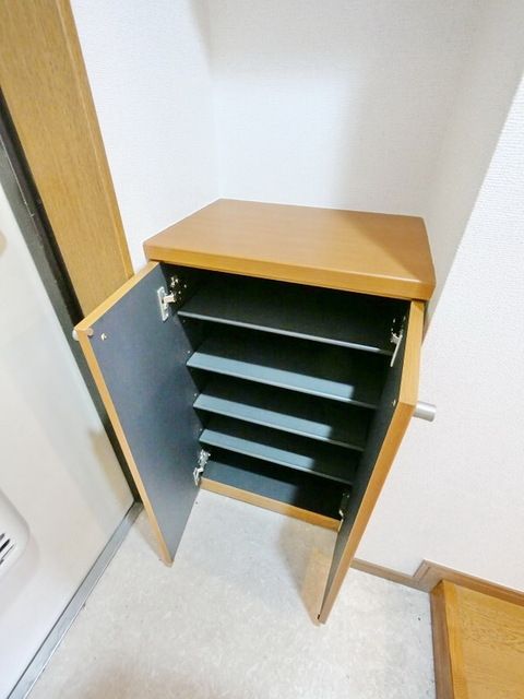 その他設備　★お問い合わせはタウンハウジングまで★