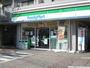 コンビニ　ファミリーマート 米田総持寺店（コンビニ）まで808m
