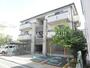 パークサイドコートＴ．Ｓ 2階 築23年4ヶ月の賃貸物件