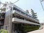 水天宮前駅より徒歩8分 6階 築20年6ヶ月の賃貸物件