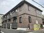 上尾駅より徒歩10分 2階 築18年の賃貸物件