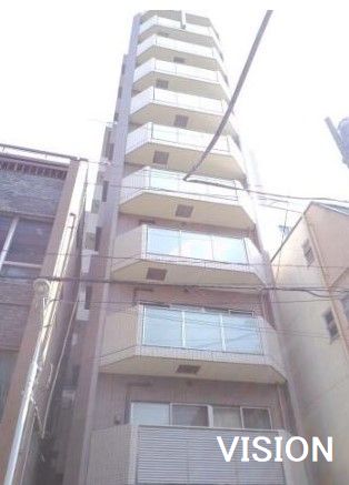 建物外観　☆外観☆