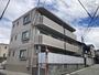  3階 築29年2ヶ月の賃貸物件