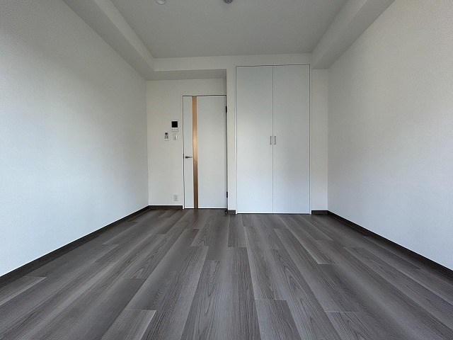 その他部屋・スペース　同タイプ別部屋