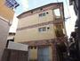 桂駅より徒歩15分 1階 築48年3ヶ月の賃貸物件