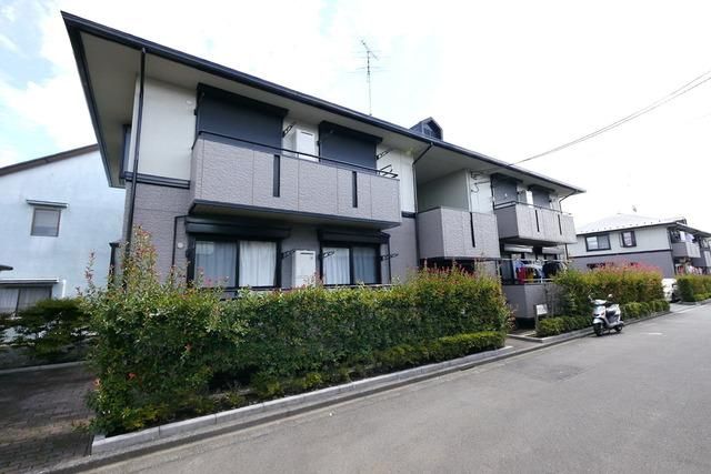 その他　その他（その他）まで1m
