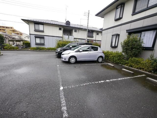 その他　その他（その他）まで1m