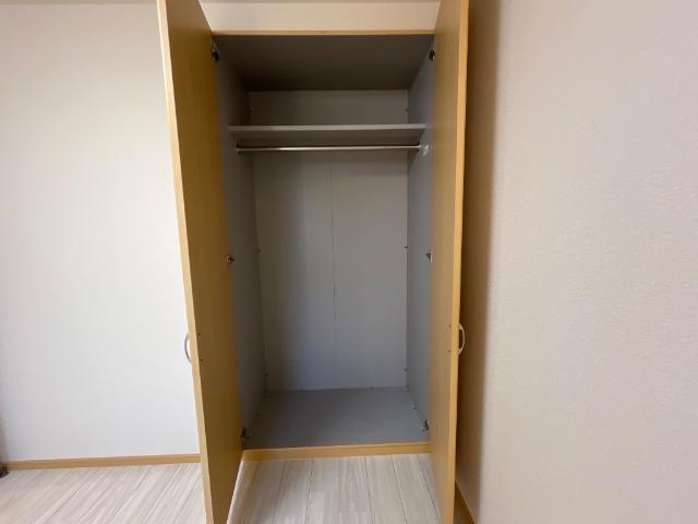 収納　収納