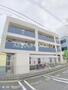 飯能駅より徒歩4分 2階 築10年3ヶ月の賃貸物件