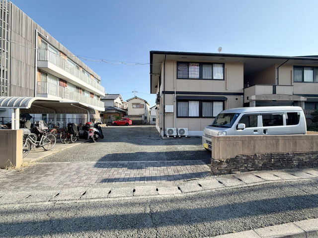 VILLA98のその他写真