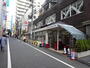 スーパー　オーケー　高円寺店（スーパー）まで585m