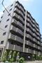 ルーブル飯田橋 2階 築20年4ヶ月の賃貸物件
