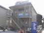 今出川駅より徒歩12分 2階 築33年5ヶ月の賃貸物件
