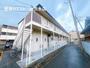 正雀駅より徒歩9分 1階 築27年4ヶ月の賃貸物件