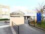 小学校　宗像市立河東西小学校（小学校）まで1492m