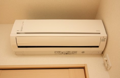 その他設備　福岡の賃貸ならトーマスリビング原田店へ