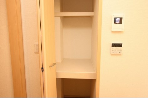 収納　福岡の賃貸ならトーマスリビング原田店へ