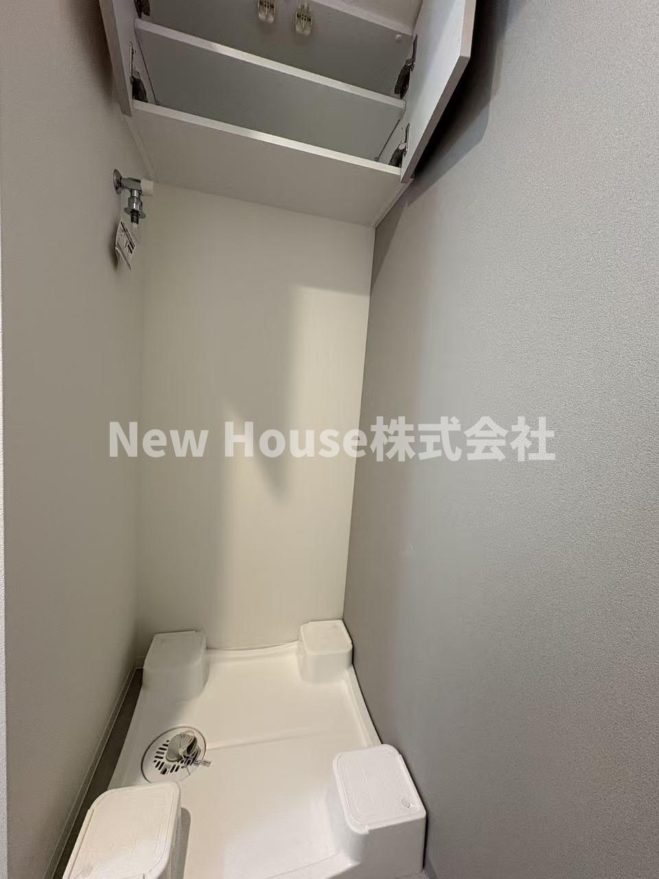 S-RESIDENCE板橋大山clairのその他写真