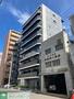 S-RESIDENCE菊川rivie 9階 築4年1ヶ月の賃貸物件